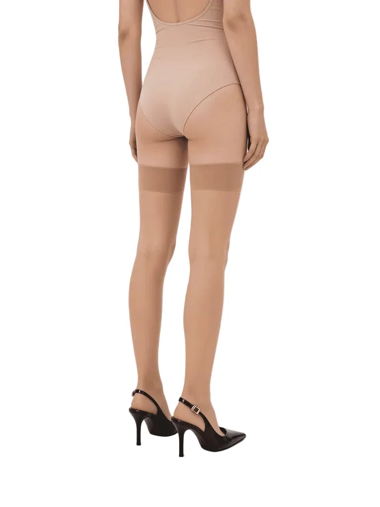 Segreto 20 Denier Sheer Stockings