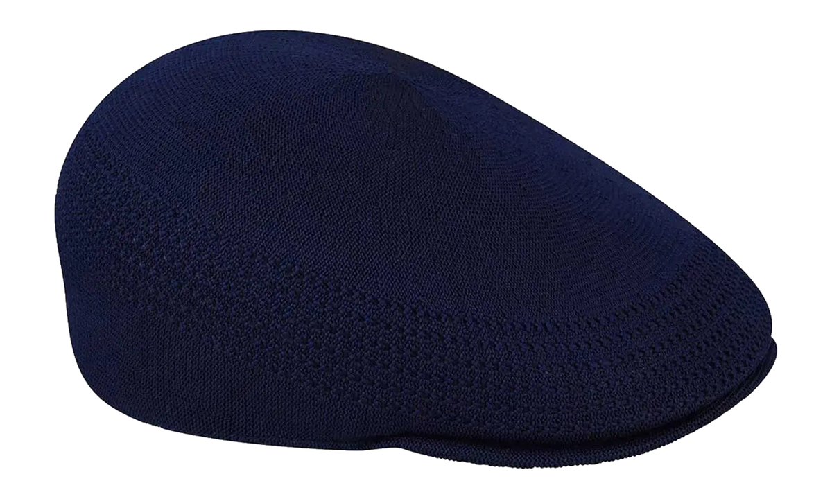 Tropic 507 Ventair Cap "Navy" K3208HT NV411