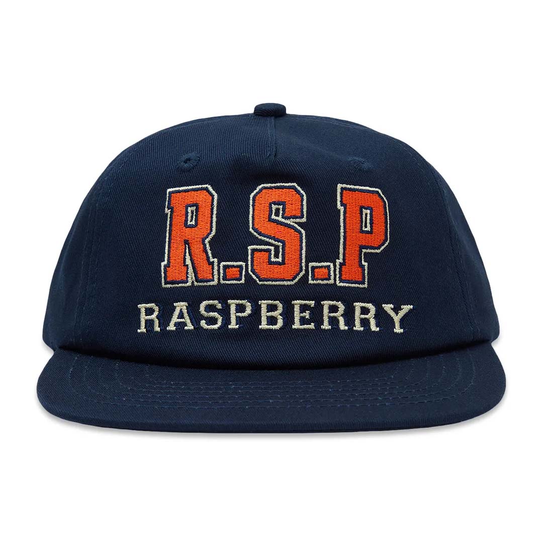 GV Gallery Fire Fighter Hat