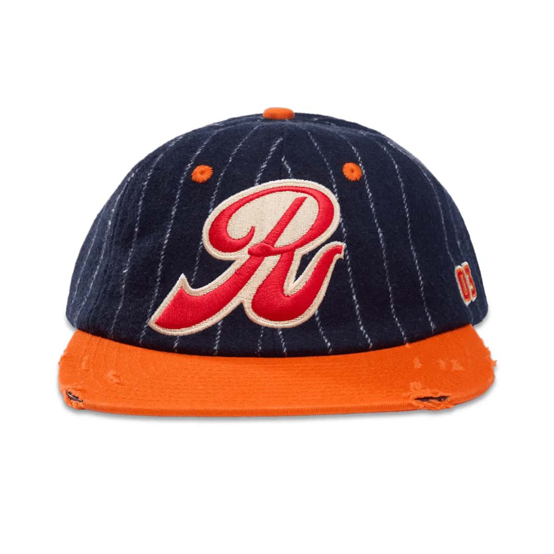 GV Gallery Jackie Robinson Hat