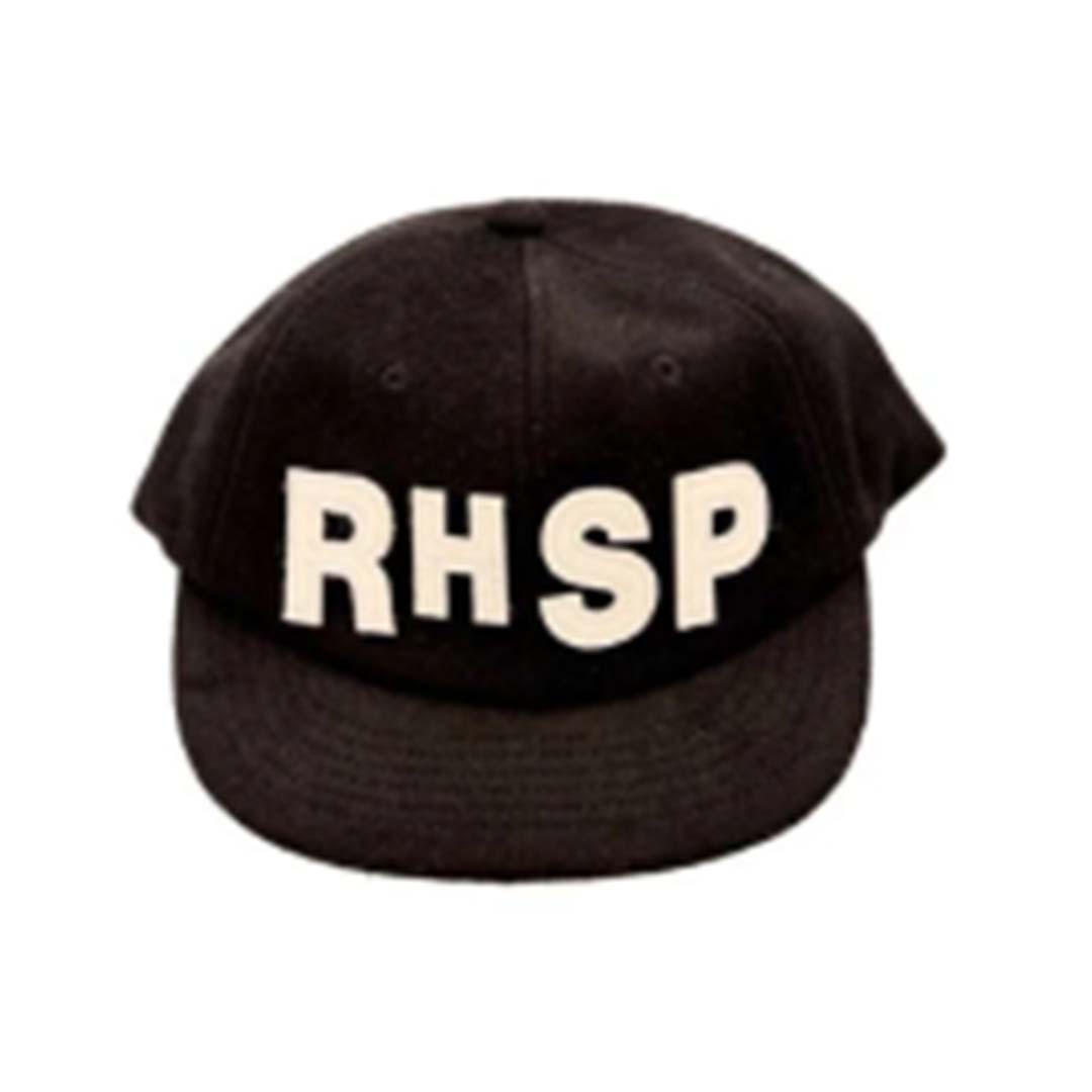 GV Gallery RHSP Hat