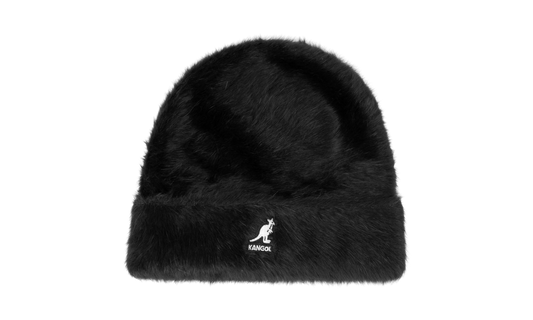 Kangol Furgora Beanie "FW21" SU11344