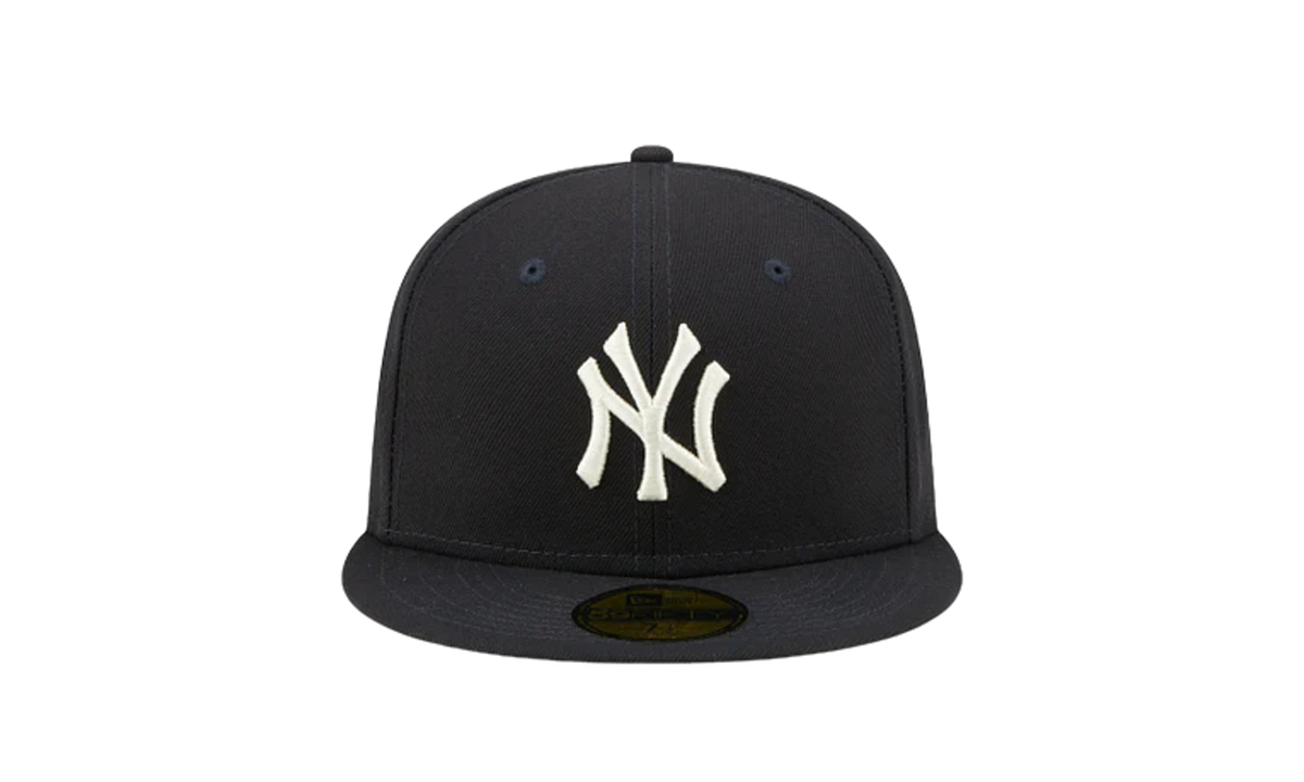 59Fifty Fitted Hat "New York Yankees Citrus Pop" 60288266