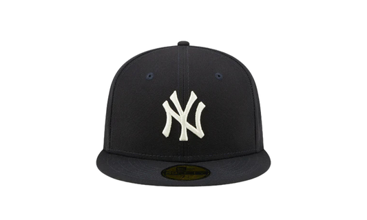 59Fifty Fitted Hat "New York Yankees Citrus Pop" 60288266
