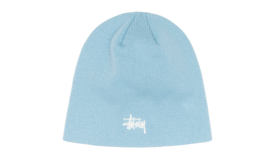Basic Skullcap "Slate Blue" STUS352