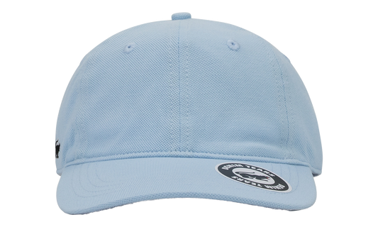Panther Cap "Blue" DT838