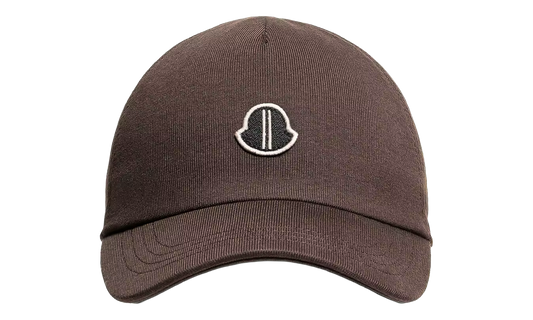 Baseball Hat "Moncler - Dark Dust" L109N3B0000289BAD256