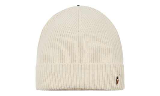 Signature Cuff Beanie "Chic Cream" PC1564 106