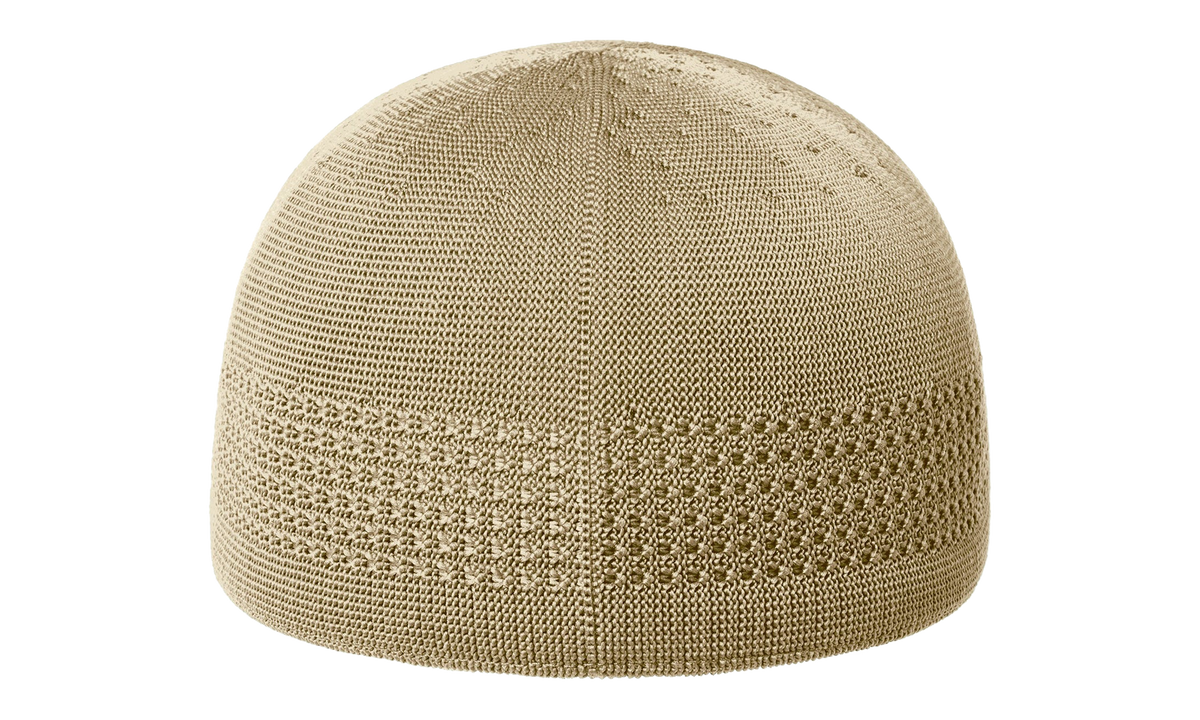 Tropic Ventair Spacecap "Beige" 1456BC BG265