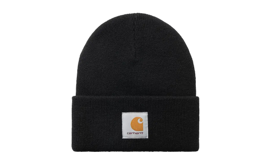 Commuting Tales Beanie "Black" I035989 89 XX