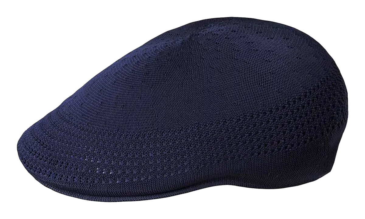Tropic 507 Ventair Cap "Navy" K3208HT NV411