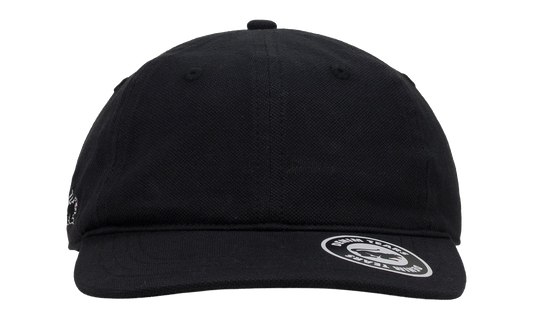 Panther Cap "Black" DT836