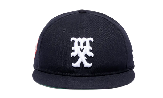 Celebrity Hat "Navy" SM MK8 0000 C20