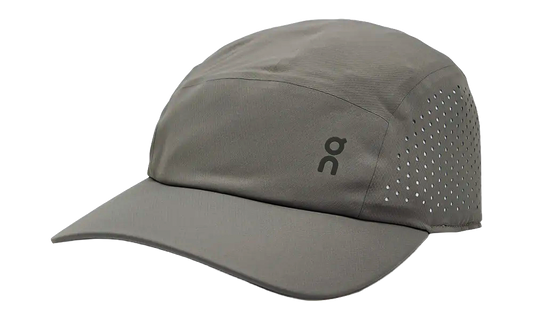 Lightweight Cap "Rock" 2UF10330122